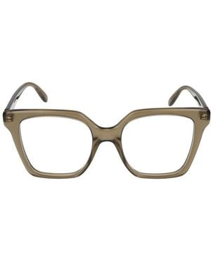 Loewe Gafas de sol Lw50106 I 096 /19/140 - Negro