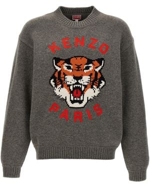 Kenzo trui sale hotsell