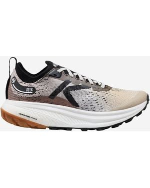 Keen Sneakers Seek - Gray