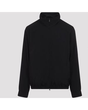 Our Legacy Casino Jacket - Black