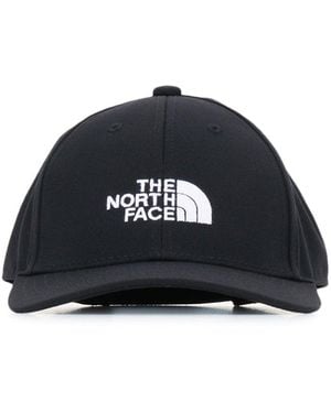 The North Face Kids Classic Recycled 66 Hat - Blue