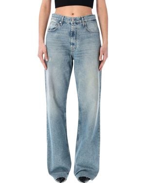 CYCLE Jeans - Blue