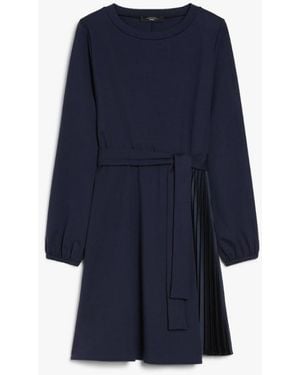 Weekend by Maxmara Riviera - Blue