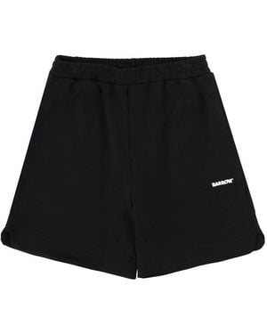 Barrow Barrow - Black