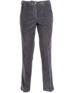 BRIGLIA Pantaloni - Grijs