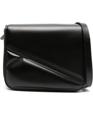 Wandler Oscar Trunk - Schwarz