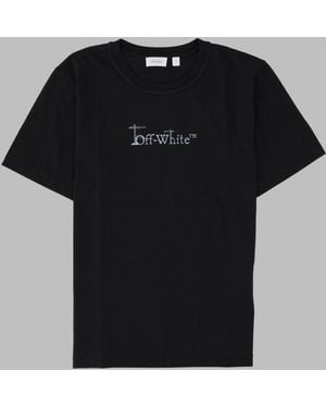 Off-White c/o Virgil Abloh Off White - Black