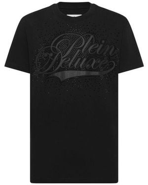 Philipp Plein Philipp Plein Black
