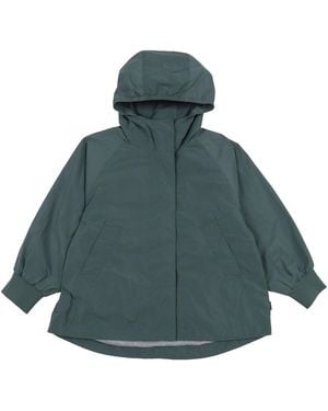 Bellerose Roover61 P1772 Mäntel - Grün