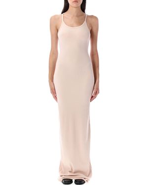 ÉTERNE Vestidos - Rosa