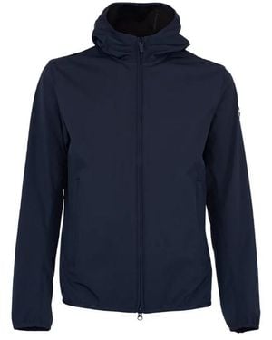 Colmar Nieuwe Toekomst - Blauw