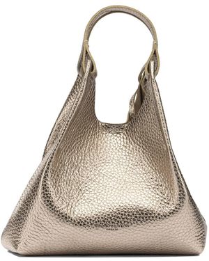Gianni Chiarini Handtaschen - Natur