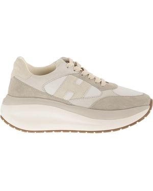 Hogan H714 - White