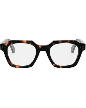 Celine Thin Cl50128I - Black