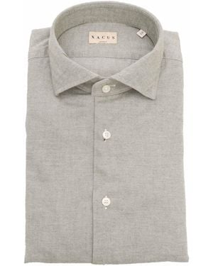 Xacus I'M Not Going To Be Able To Do It - Grey