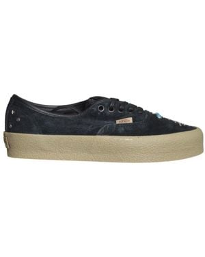 Vans Turnschuhe - Schwarz