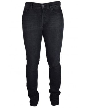 Givenchy Jeans - Blau