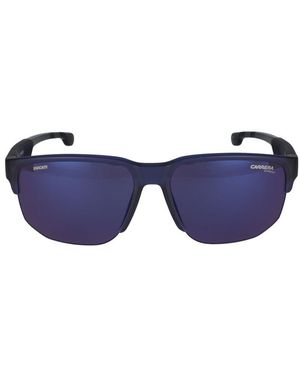 Carrera DUCATI Sunglasses Carduc 028/S /13/135 - Blue