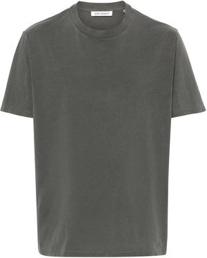 Our Legacy Box T Shirt - Grey
