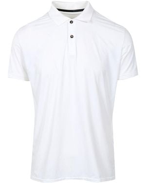 Rrd T Shirts And Polos - White
