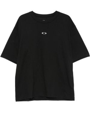 Oakley I'M Not Going Anywhere - Black