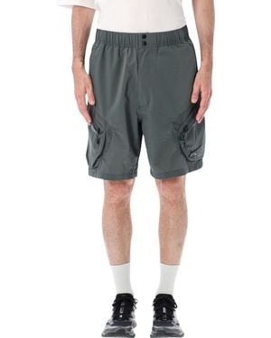 Oakley Fgl Factor Shorts 6.0 - Grey