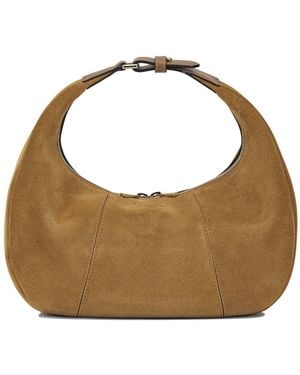 Le Tanneur Shoulder Bags - Metallic