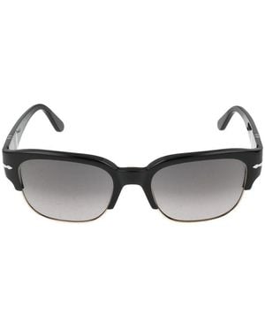 Persol Sunglasses 0 Po3319 S /20/145 - Black