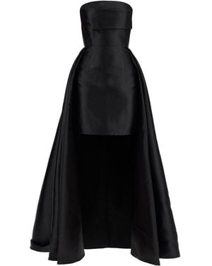 SOLACE LONDON (black) Elina mini