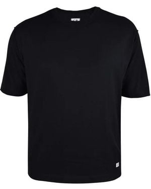 C.P. Company T Shirt - Black