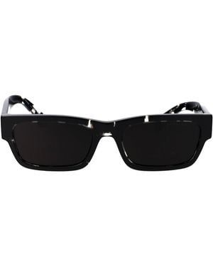 Prada Occhiali Da Sole 0 Pr A03 S 15 O70 C - Nero