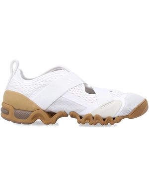 adidas By Stella McCartney Sportswear X Trainers - White