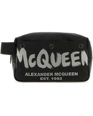 McQueen Phone cases for Women | Online Sale up to 33% off | Lyst