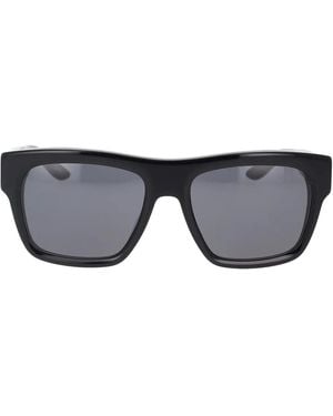 Givenchy Sunglasses - Grey