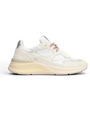 Date Fuga 20 Dragon - White