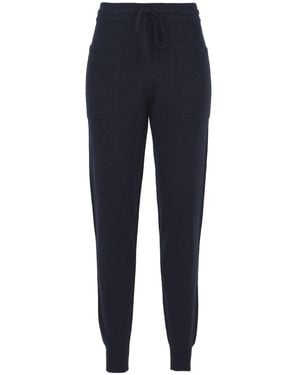 Not Shy Keine schüchterne Hose - Blau