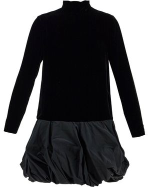 Max Mara Miniabito - Nero