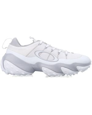 Oakley Edge Flex Performance Sneakers - White