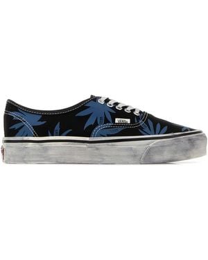 Vans Lx Authentic 44 - Multicolour