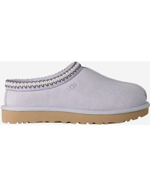 UGG Tasman Ii Mules - Purple