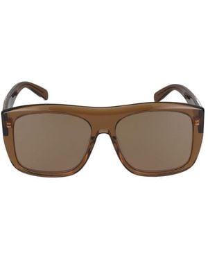 Stella McCartney Sunglasses - Pink