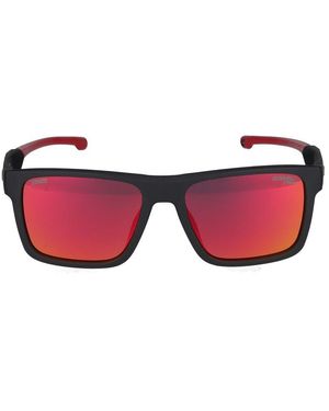 Carrera DUCATI Sunglasses Carduc 021/S /17/145 - Pink