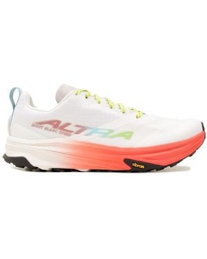 Altra Sneakers - Pink