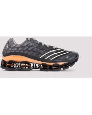 adidas Megaride Turnschuhe - Mehrfarbig