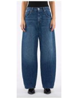 Seven7 Zeven Jeans - Blauw