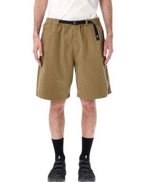 The North Face Baggy Beta Shorts - Natural