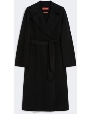 Max Mara Mstcles - Zwart