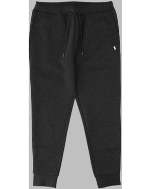 Polo Ralph Lauren Polo Ralph Lauren - Grey