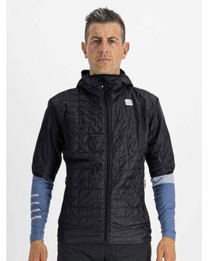 Sportful Sport - Blauw