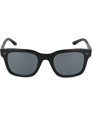 Giorgio Armani 0ar8138 Sonnenbrille Männer - Schwarz